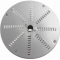 J7 Disc For Grating (extra Course) 7 Mm  9/32"